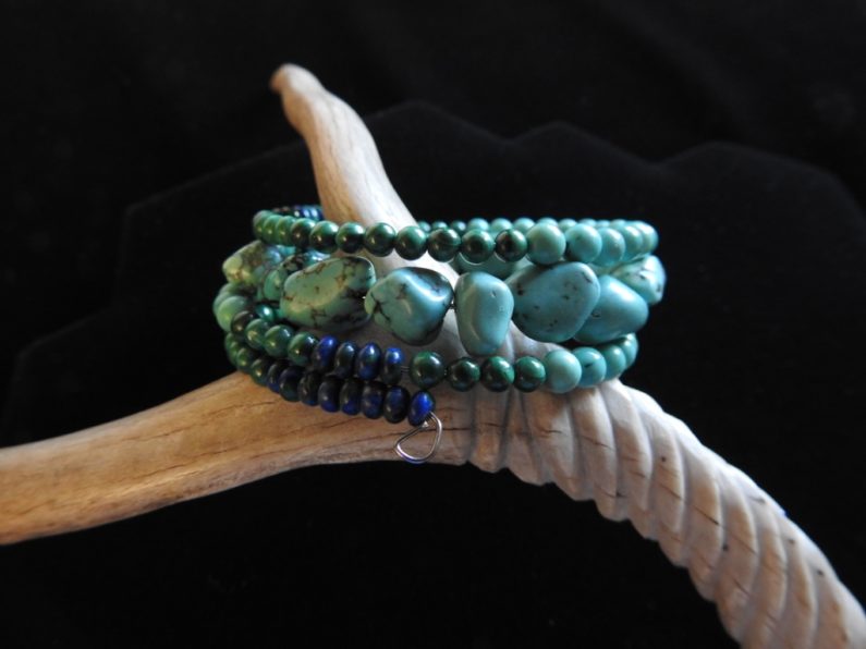 blue-corn-dance-coil-bracelet